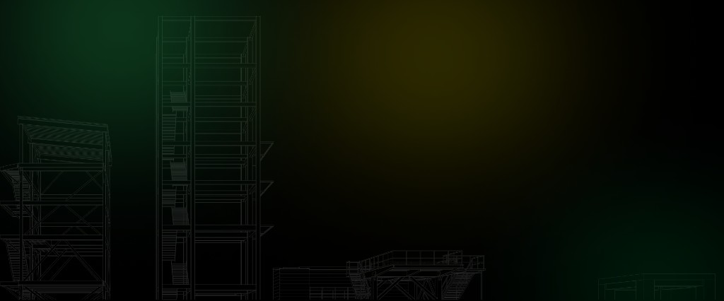 Hero section background image